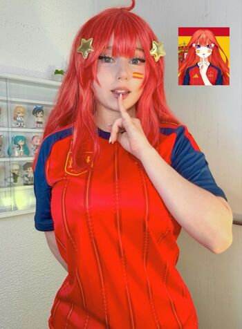 🔥 Upminaa  page leaked private photo uncensored full