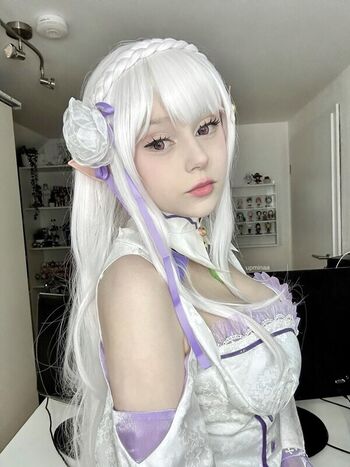 🔥 Upminaa  page leaked private photo uncensored full