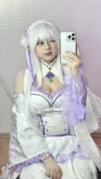 🔥 Upminaa  page leaked private photo uncensored full
