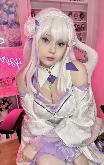 🔥 Upminaa  page leaked private photo uncensored full