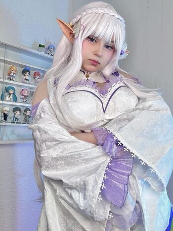 🔥 Upminaa  page leaked private photo uncensored full