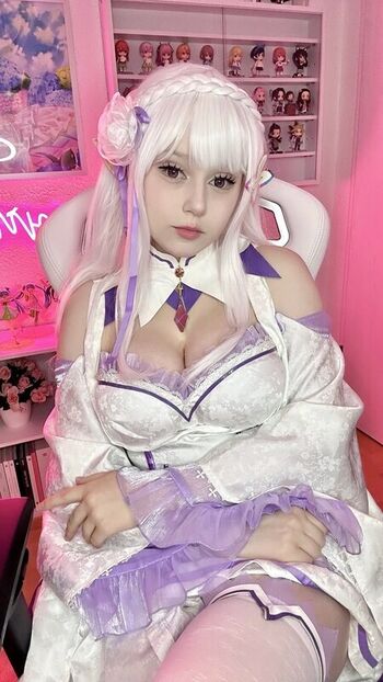 🔥 Upminaa  page leaked private photo uncensored full
