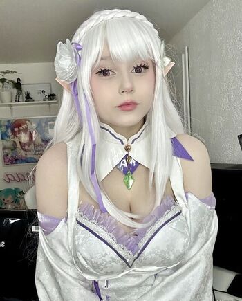🔥 Upminaa  page leaked private photo uncensored full
