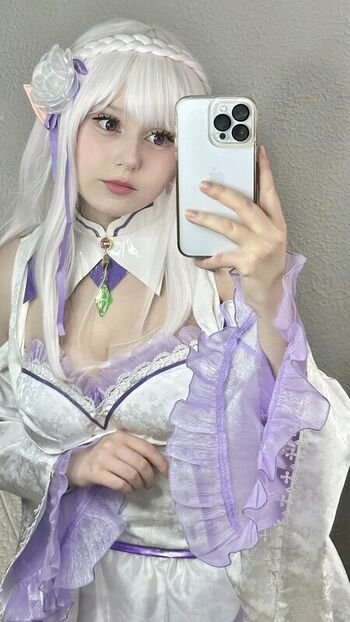 🔥 Upminaa  page leaked private photo uncensored full