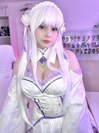 🔥 Upminaa  page leaked private photo uncensored full