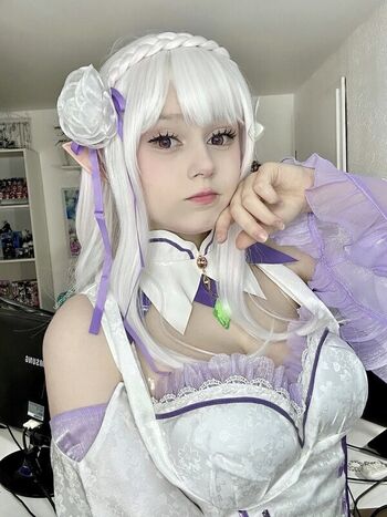 🔥 Upminaa  page leaked private photo uncensored full