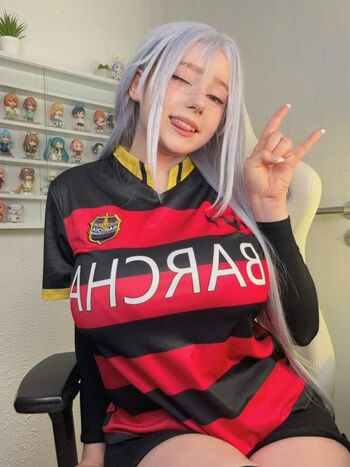 🔥 Upminaa  page leaked private photo uncensored full