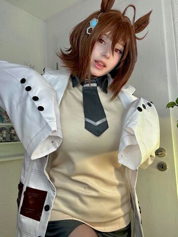 🔥 Upminaa  page leaked private photo uncensored full