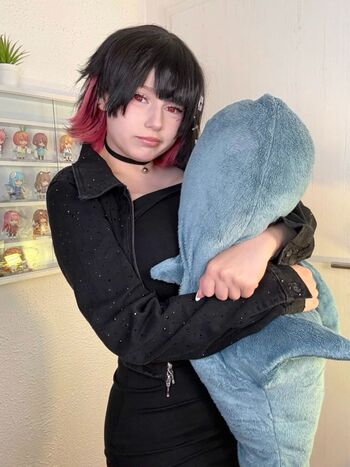 🔥 Upminaa  page leaked private photo uncensored full