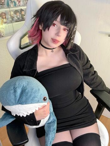 🔥 Upminaa  page leaked private photo uncensored full