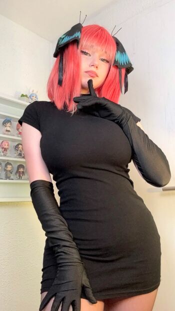 🔥 Upminaa  page leaked private photo uncensored full