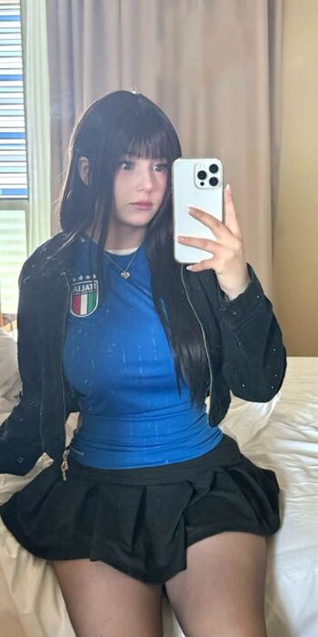 🔥 Upminaa  page leaked private photo uncensored full