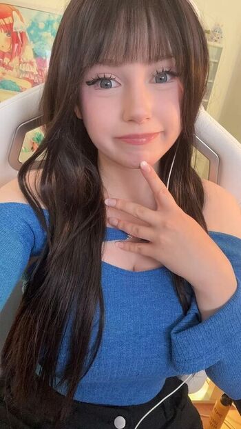 🔥 Upminaa  page leaked private photo uncensored full