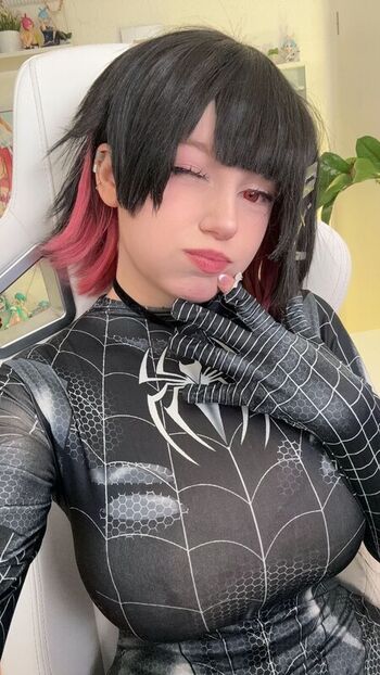 🔥 Upminaa  page leaked private photo uncensored full