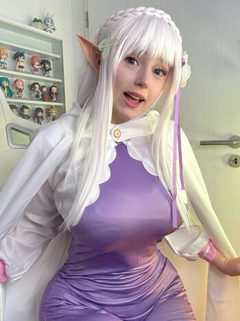 🔥 Upminaa  page leaked private photo uncensored full