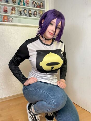 🔥 Upminaa  page leaked private photo uncensored full