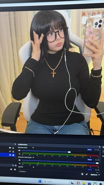 🔥 Upminaa  page leaked private photo uncensored full