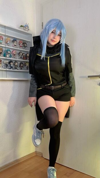 🔥 Upminaa  page leaked private photo uncensored full
