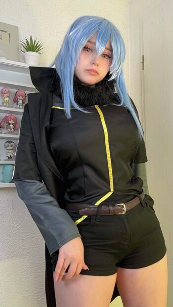 🔥 Upminaa  page leaked private photo uncensored full