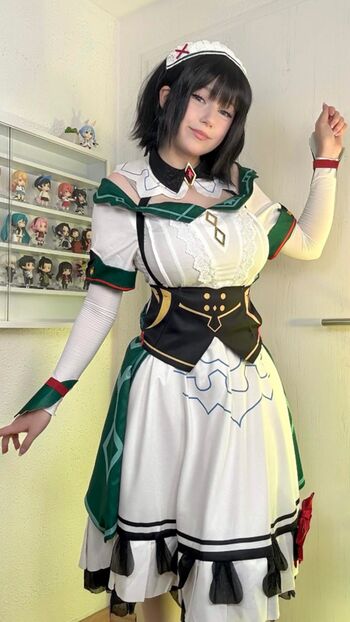 🔥 Upminaa  page leaked private photo uncensored full