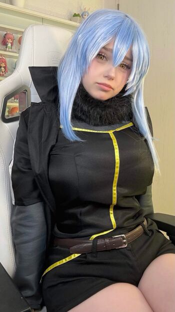 🔥 Upminaa  page leaked private photo uncensored full