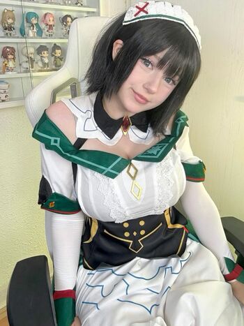 🔥 Upminaa  page leaked private photo uncensored full