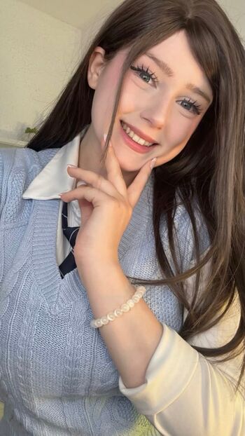 🔥 Upminaa  page leaked private photo uncensored full