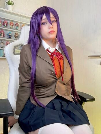 🔥 Upminaa  page leaked private photo uncensored full