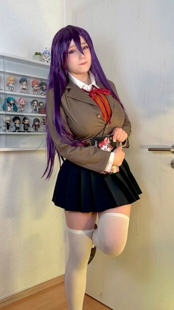 🔥 Upminaa  page leaked private photo uncensored full