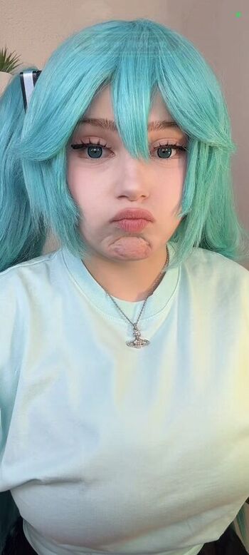 🔥 Upminaa  page leaked private photo uncensored full