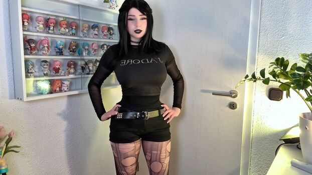 🔥 Upminaa  page leaked private photo uncensored full