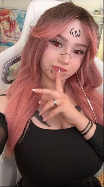 🔥 Upminaa  page leaked private photo uncensored full