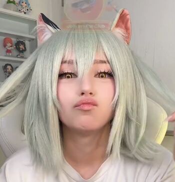 🔥 Upminaa  page leaked private photo uncensored full