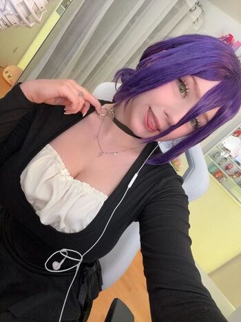🔥 Upminaa  page leaked private photo uncensored full
