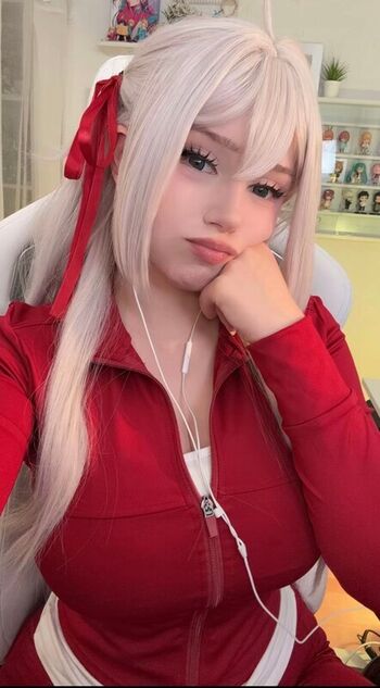 🔥 Upminaa  page leaked private photo uncensored full