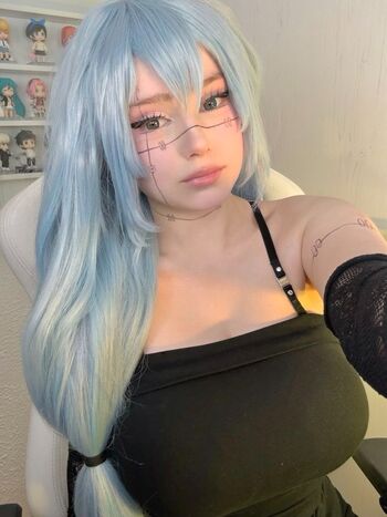 🔥 Upminaa  page leaked private photo uncensored full