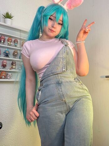 🔥 Upminaa  page leaked private photo uncensored full