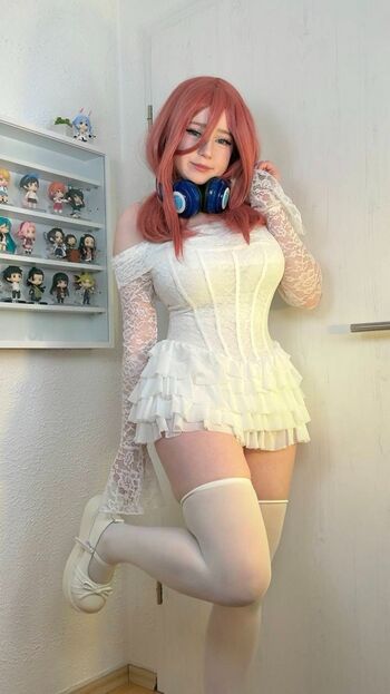 🔥 Upminaa  page leaked private photo uncensored full