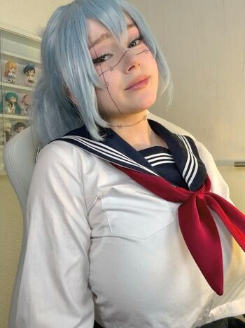 🔥 Upminaa  page leaked private photo uncensored full
