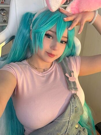 🔥 Upminaa  page leaked private photo uncensored full