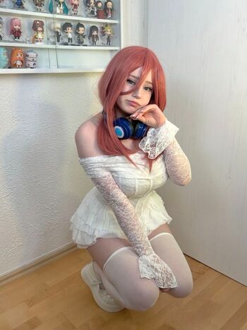 🔥 Upminaa  page leaked private photo uncensored full