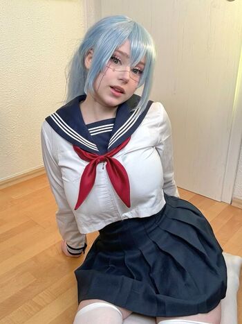 🔥 Upminaa  page leaked private photo uncensored full