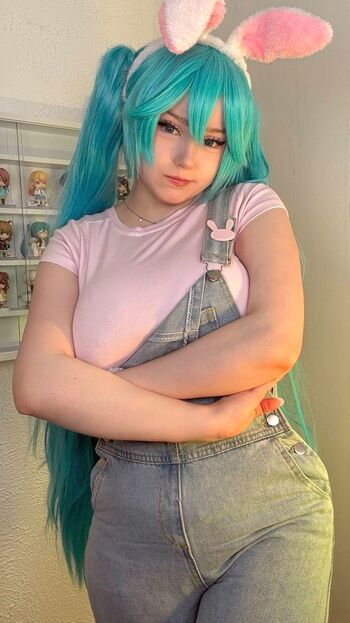 🔥 Upminaa  page leaked private photo uncensored full