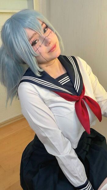🔥 Upminaa  page leaked private photo uncensored full