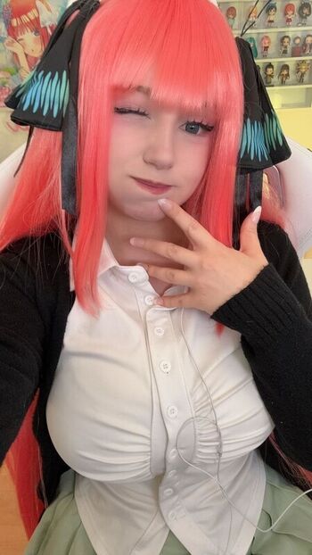 🔥 Upminaa  page leaked private photo uncensored full