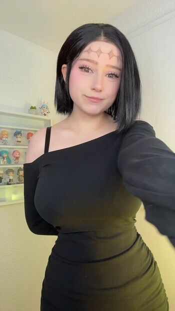 🔥 Upminaa  page leaked private photo uncensored full