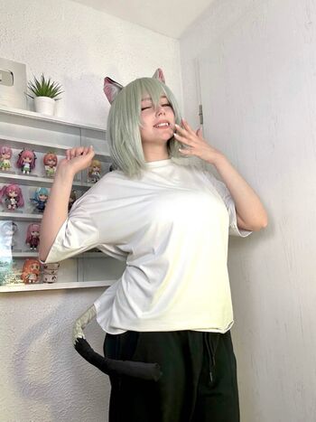 🔥 Upminaa  page leaked private photo uncensored full
