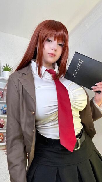 🔥 Upminaa  page leaked private photo uncensored full