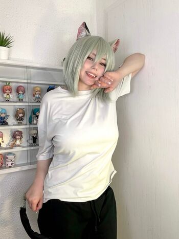 🔥 Upminaa  page leaked private photo uncensored full