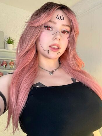 🔥 Upminaa  page leaked private photo uncensored full